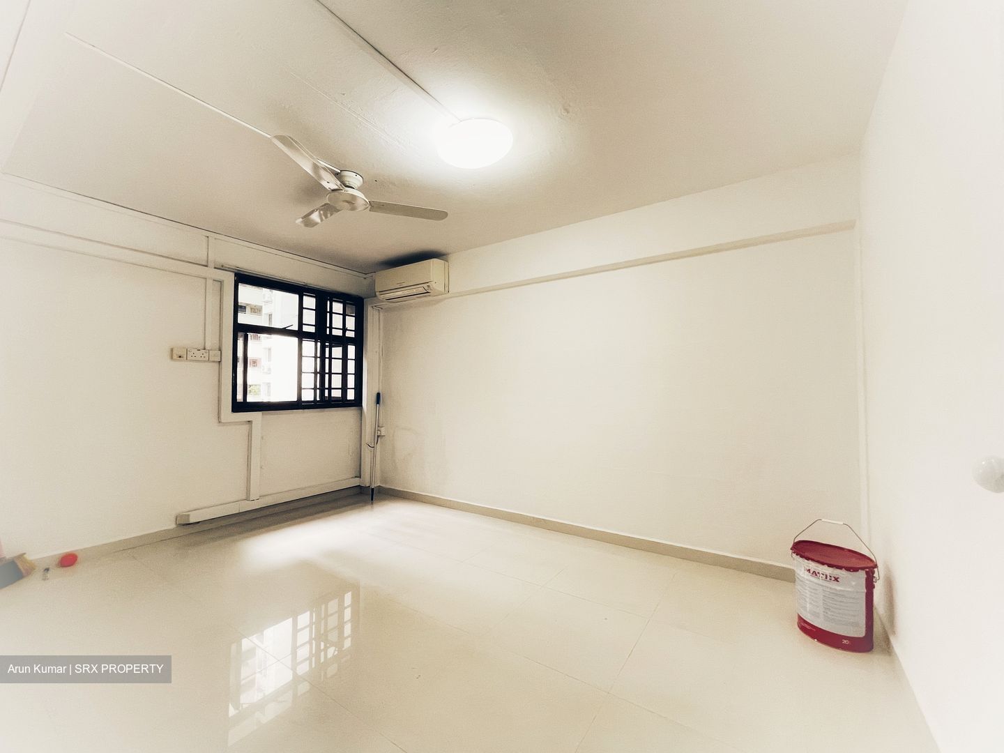 Blk 38 East Payoh Spring (Toa Payoh), HDB 3 Rooms #358378421